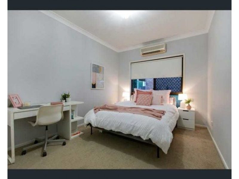 10 Kurraree Place, Nudgee QLD 4014