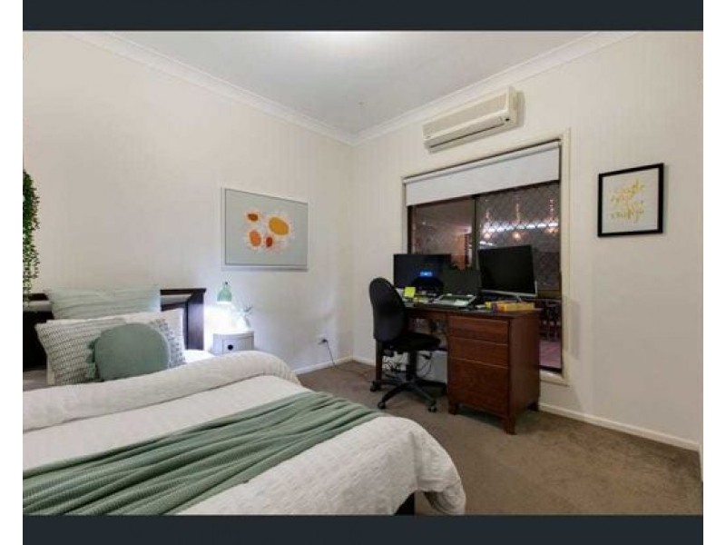 10 Kurraree Place, Nudgee QLD 4014