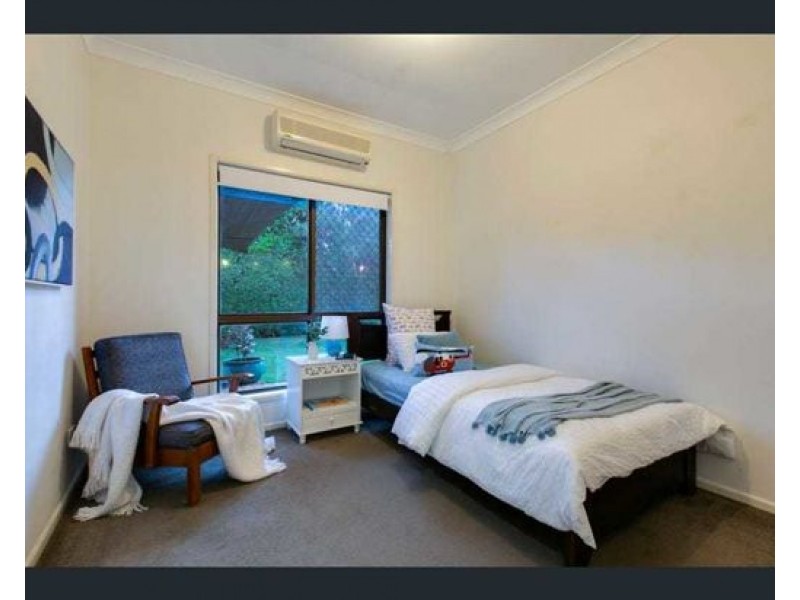 10 Kurraree Place, Nudgee QLD 4014