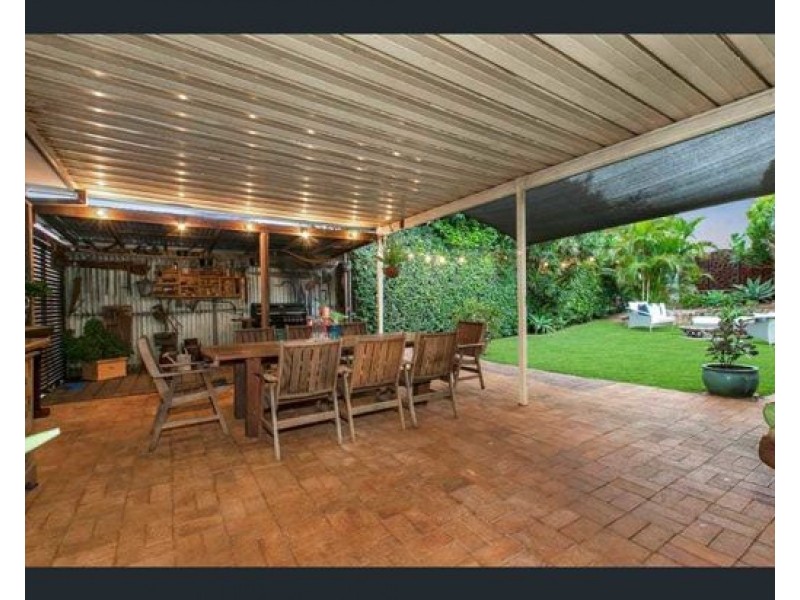 10 Kurraree Place, Nudgee QLD 4014