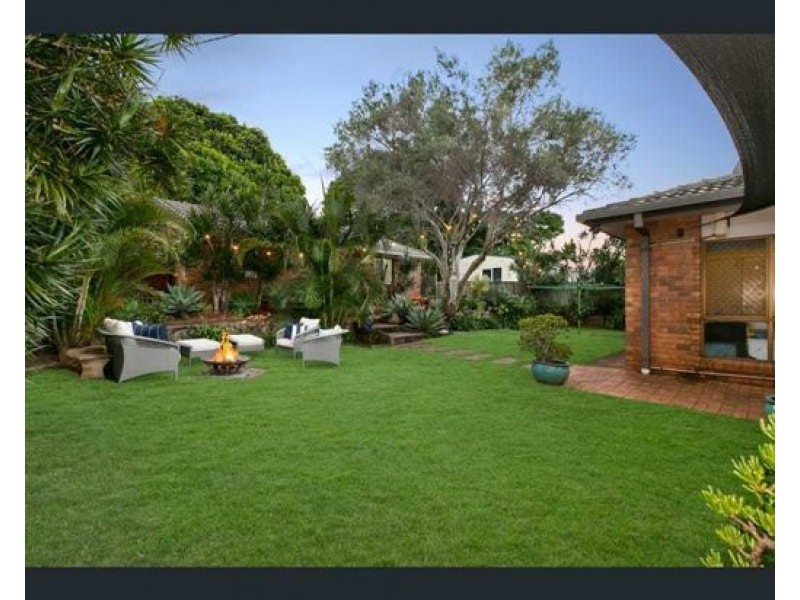 10 Kurraree Place, Nudgee QLD 4014