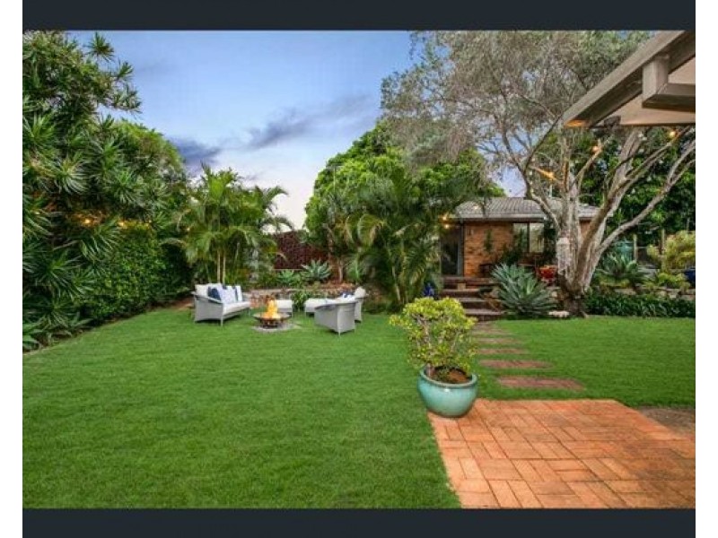 10 Kurraree Place, Nudgee QLD 4014