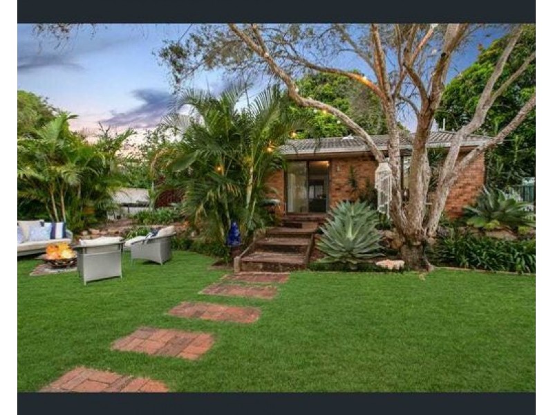 10 Kurraree Place, Nudgee QLD 4014