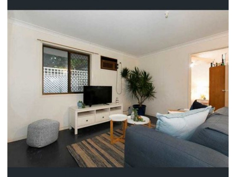 10 Kurraree Place, Nudgee QLD 4014