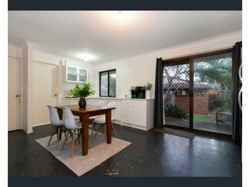 10 Kurraree Place, Nudgee QLD 4014