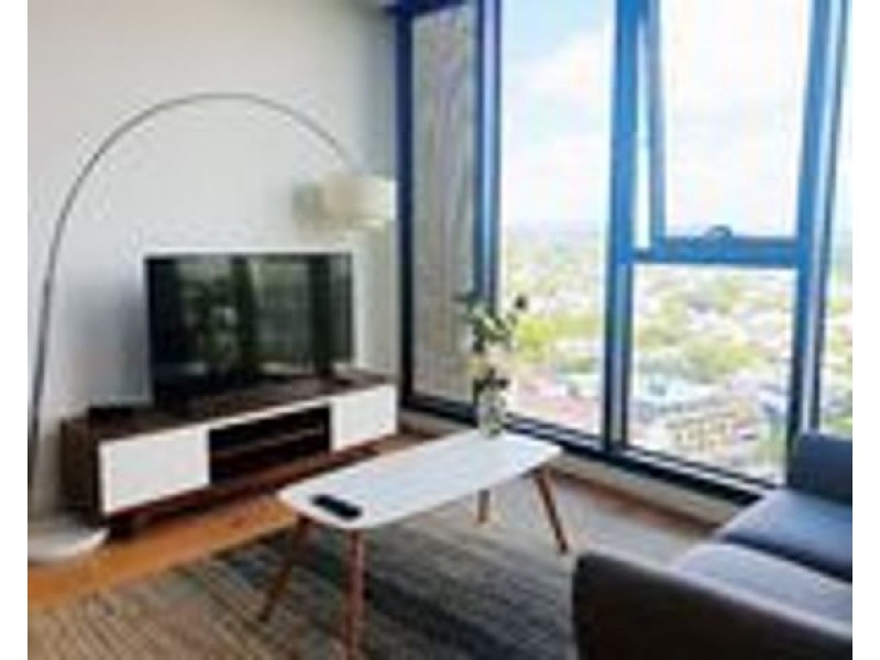 2014/179 Alfred Street, Fortitude Valley QLD 4006