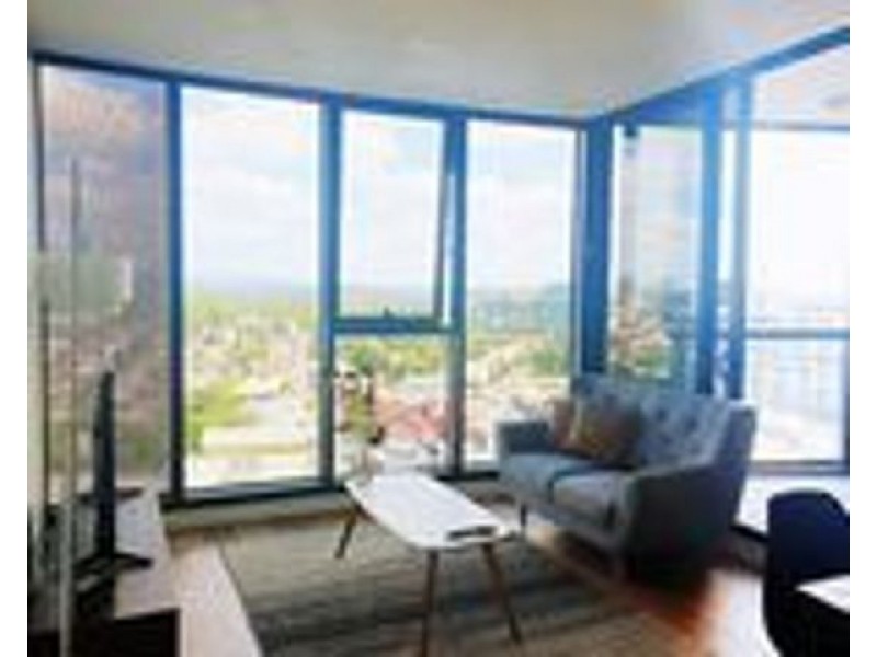 2014/179 Alfred Street, Fortitude Valley QLD 4006