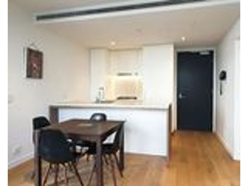 2014/179 Alfred Street, Fortitude Valley QLD 4006