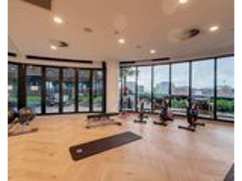 2014/179 Alfred Street, Fortitude Valley QLD 4006