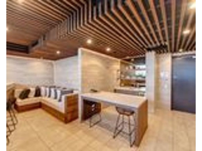 2014/179 Alfred Street, Fortitude Valley QLD 4006