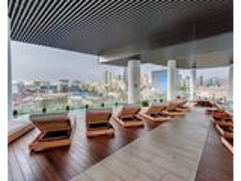 2014/179 Alfred Street, Fortitude Valley QLD 4006