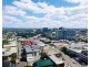 2014/179 Alfred Street, Fortitude Valley QLD 4006