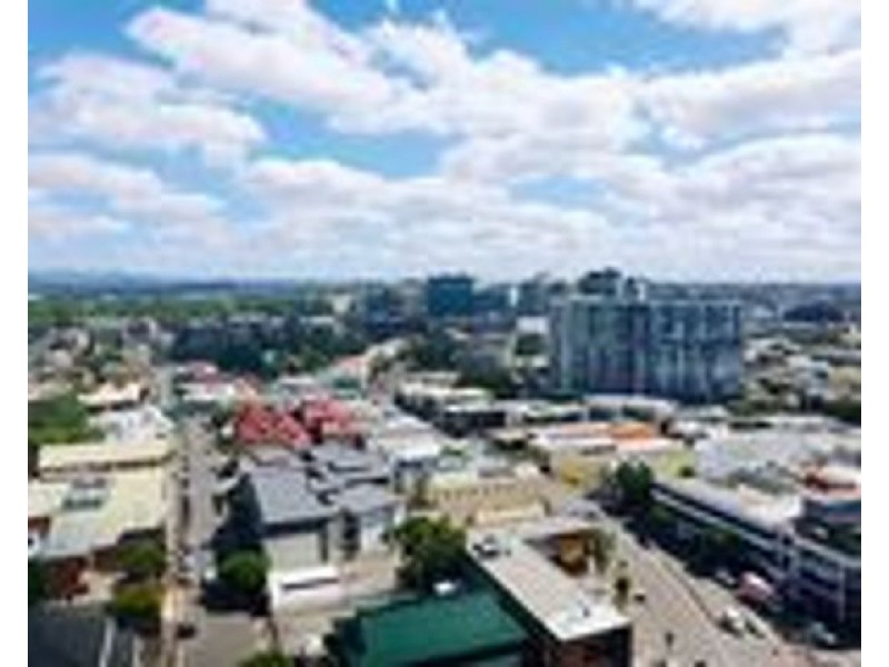 2014/179 Alfred Street, Fortitude Valley QLD 4006
