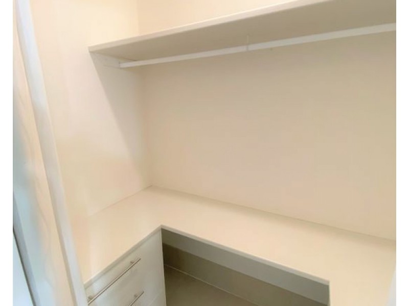 21/26 Carr Street, St Lucia QLD 4067