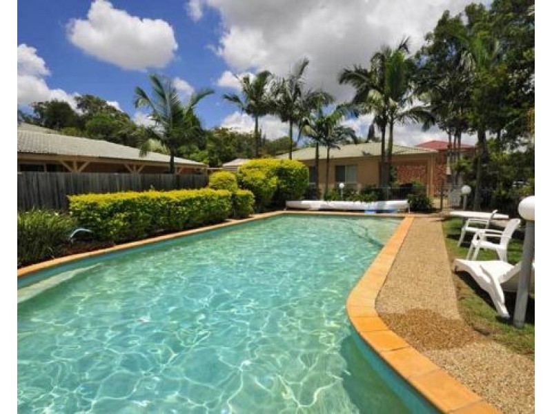 115 Gumtree street, Runcorn QLD 4113