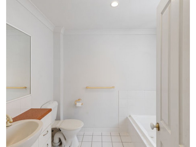 115 Gumtree street, Runcorn QLD 4113