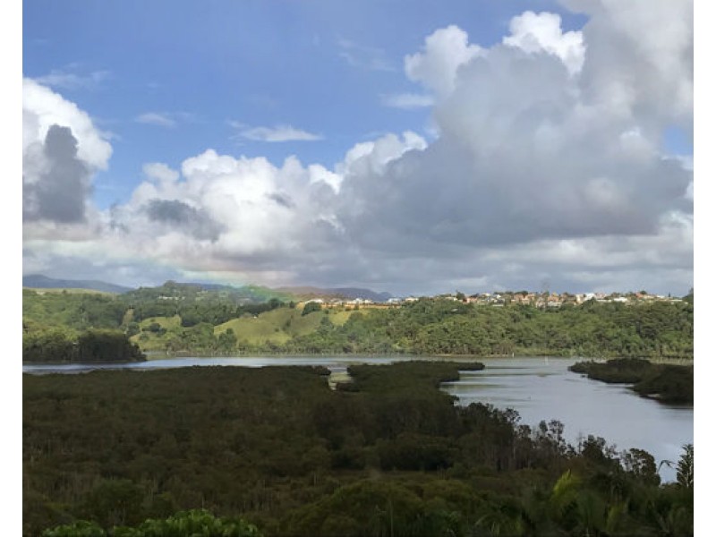 37 Lakeview Parade, Tweed Heads South NSW 2486