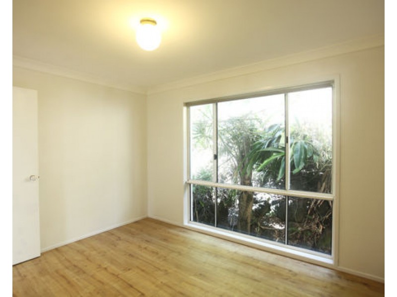 37 Lakeview Parade, Tweed Heads South NSW 2486