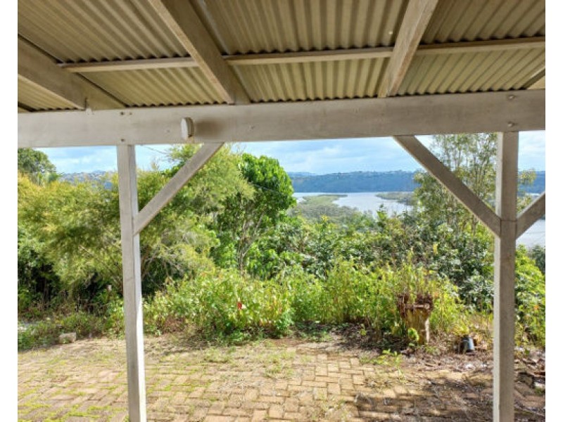 37 Lakeview Parade, Tweed Heads South NSW 2486