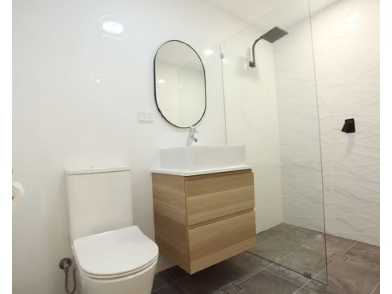 37 Lakeview Parade, Tweed Heads South NSW 2486