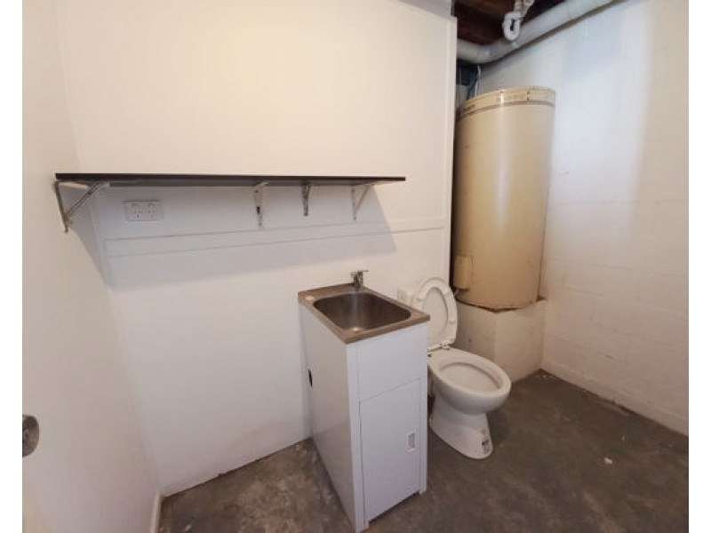 37 Lakeview Parade, Tweed Heads South NSW 2486