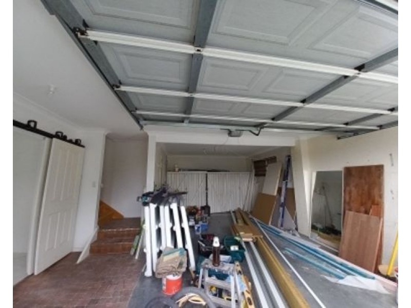 37 Lakeview Parade, Tweed Heads South NSW 2486