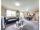 U19/1-9 Gray Street, Tweed Heads West NSW 2485