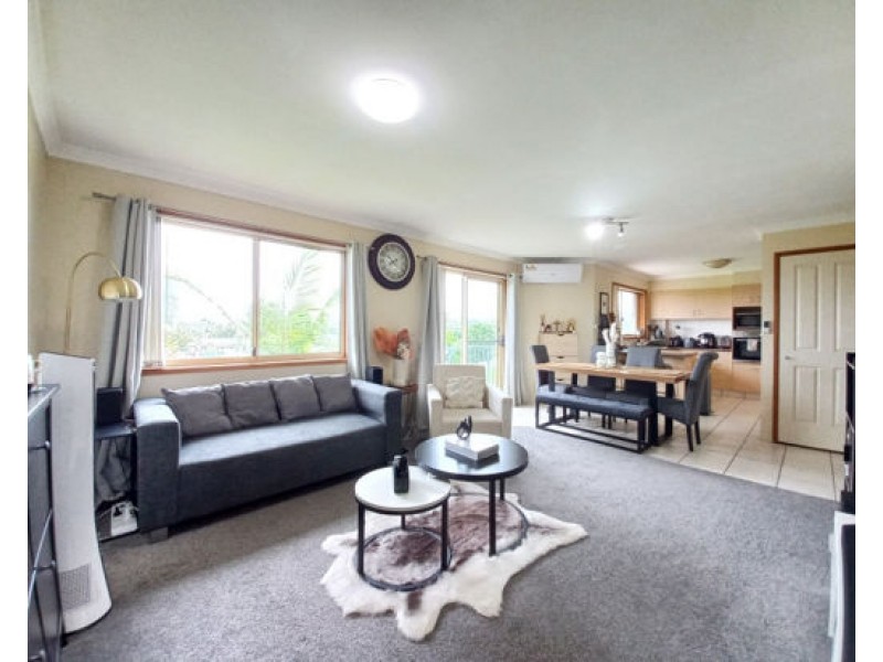 U19/1-9 Gray Street, Tweed Heads West NSW 2485