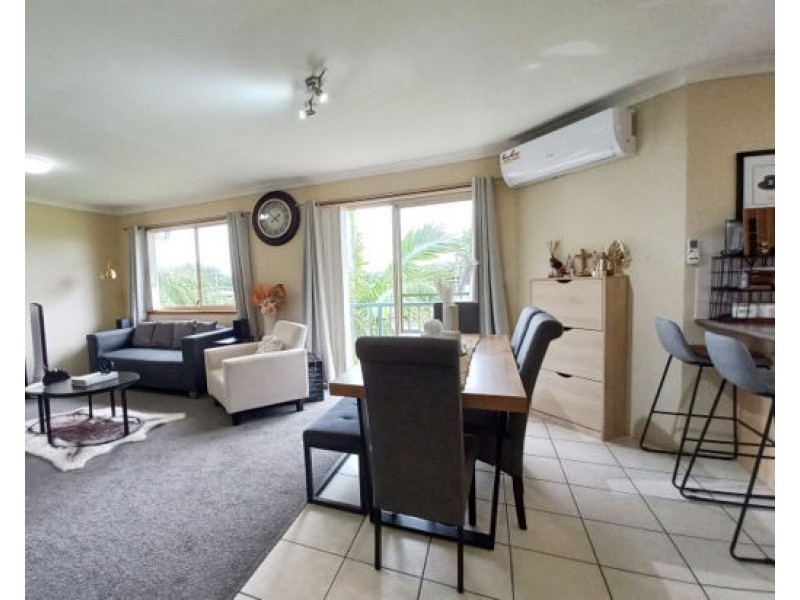 U19/1-9 Gray Street, Tweed Heads West NSW 2485