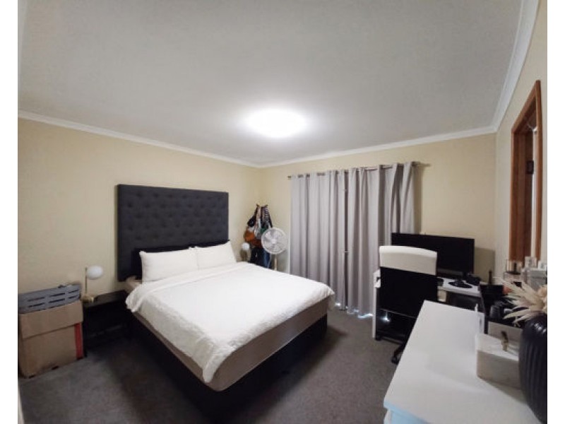 U19/1-9 Gray Street, Tweed Heads West NSW 2485