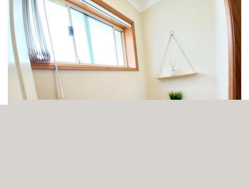 U19/1-9 Gray Street, Tweed Heads West NSW 2485