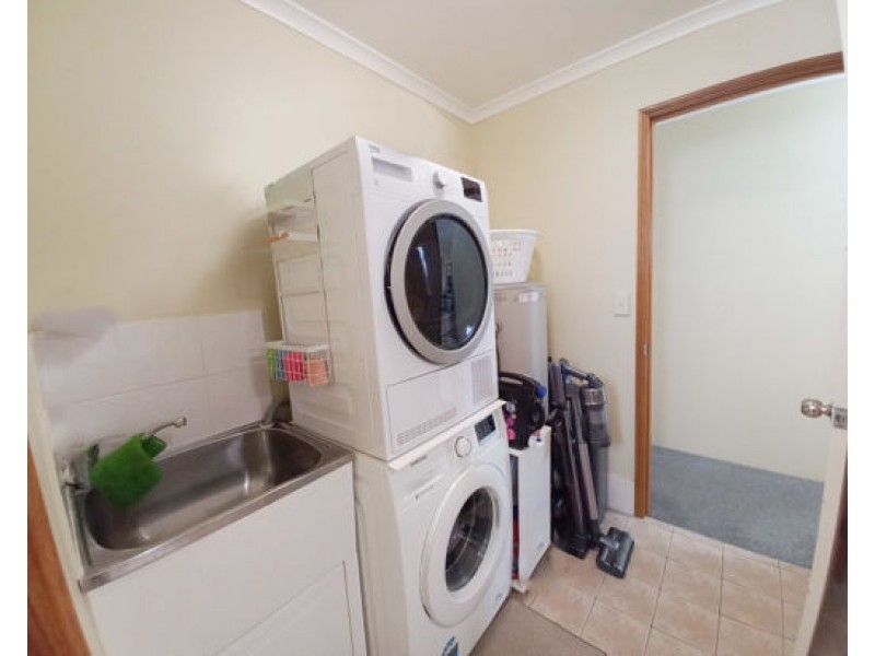 U19/1-9 Gray Street, Tweed Heads West NSW 2485