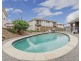 Redbank Plains QLD 4301