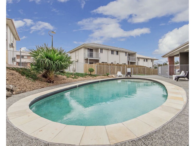 Redbank Plains QLD 4301
