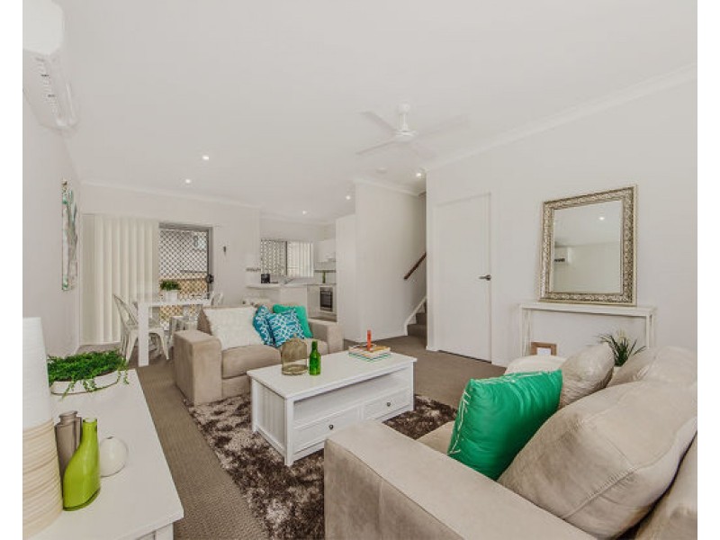 Redbank Plains QLD 4301