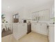 Redbank Plains QLD 4301
