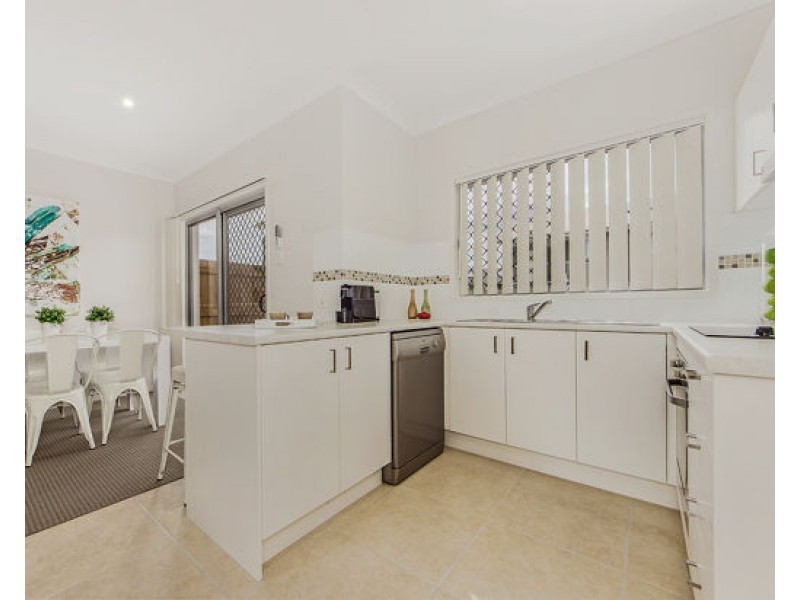 Redbank Plains QLD 4301