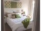 Redbank Plains QLD 4301