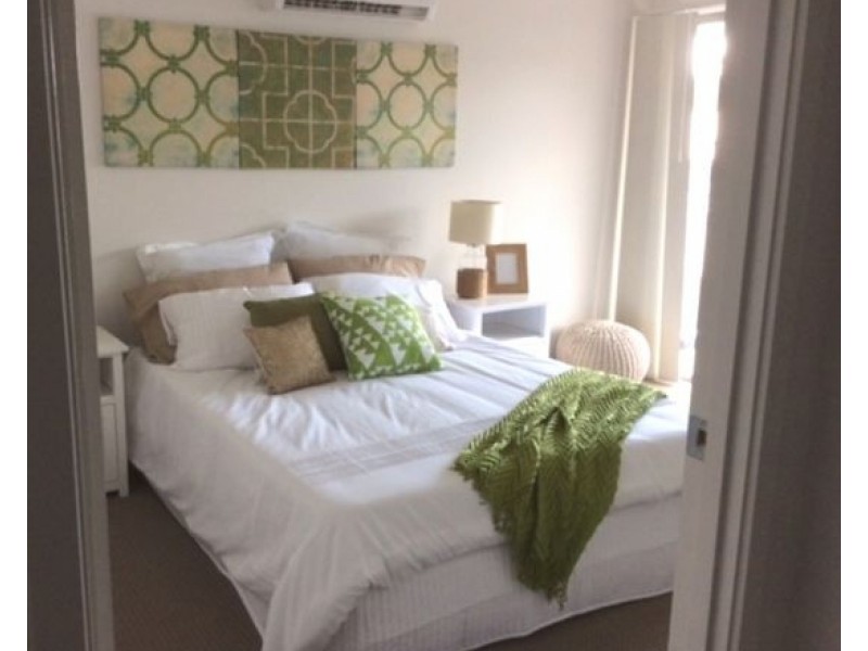 Redbank Plains QLD 4301
