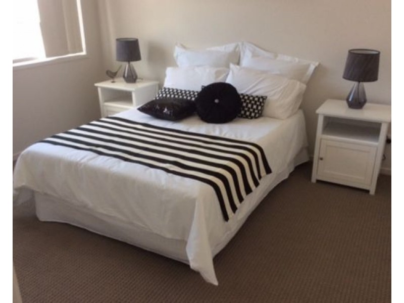 Redbank Plains QLD 4301