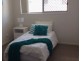 Redbank Plains QLD 4301