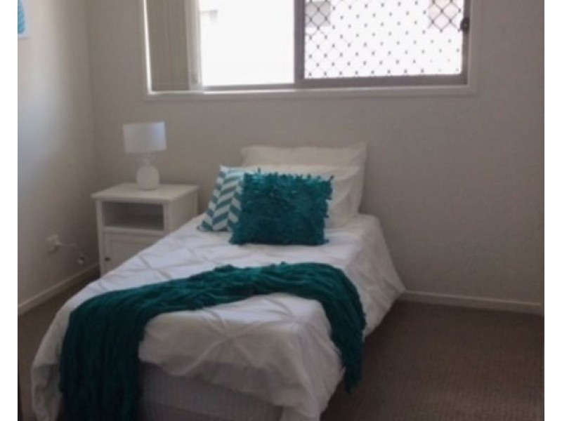 Redbank Plains QLD 4301