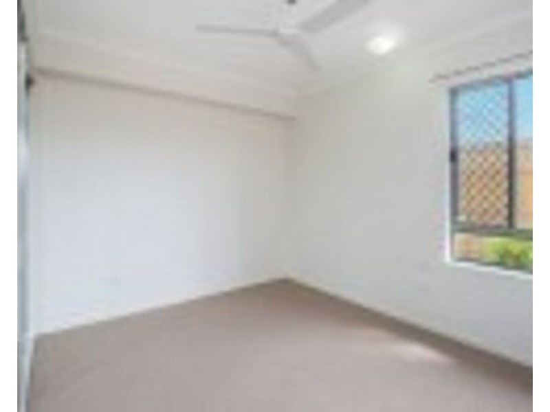 103/1 Linear Drive, Mango Hill QLD 4509