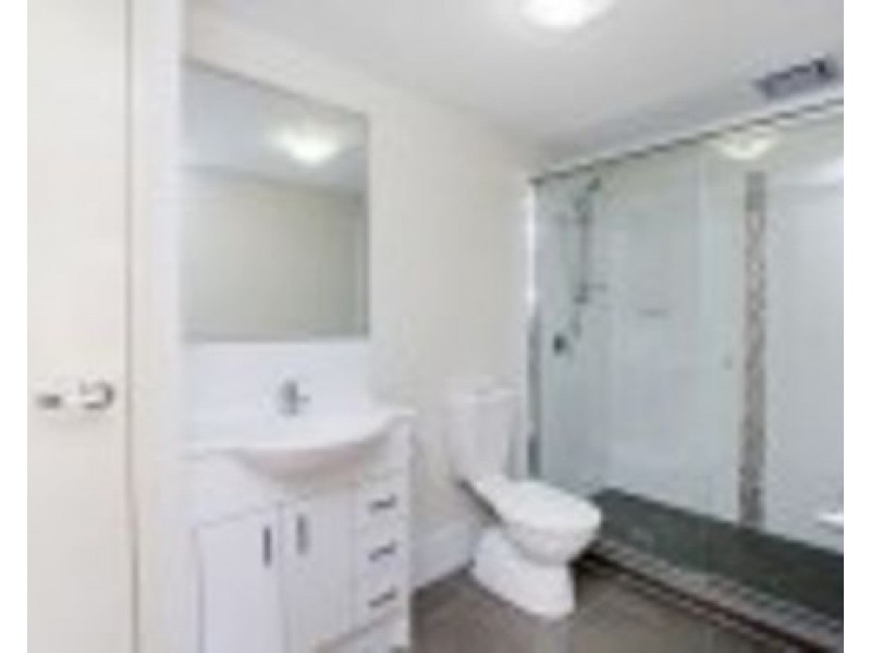 103/1 Linear Drive, Mango Hill QLD 4509