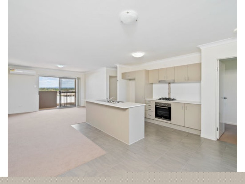103/1 Linear Drive, Mango Hill QLD 4509