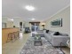 5 Innes Close, Parkinson QLD 4115
