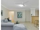 5 Innes Close, Parkinson QLD 4115