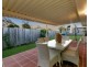 5 Innes Close, Parkinson QLD 4115