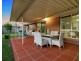 5 Innes Close, Parkinson QLD 4115