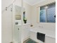 5 Innes Close, Parkinson QLD 4115